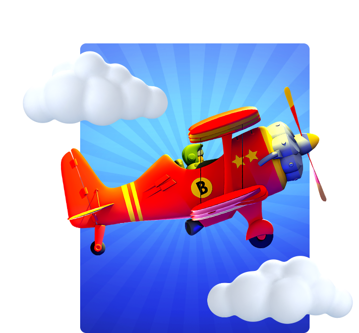 Aviamasters_CS.png