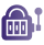 b940013135bc5605958527b5f00248b9907a6d30.png