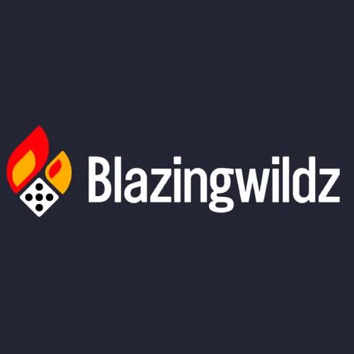 Blazingwildz