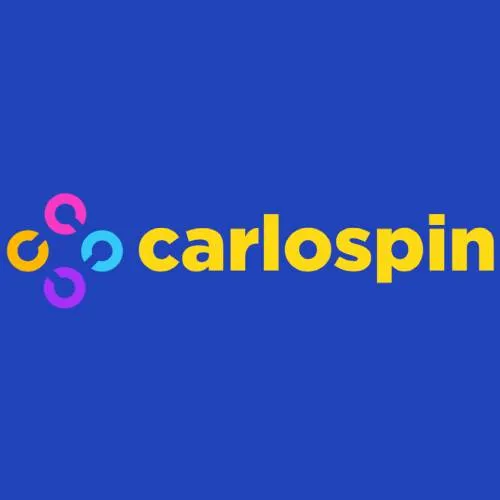 Carlospin