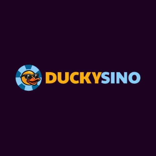 Duckysino