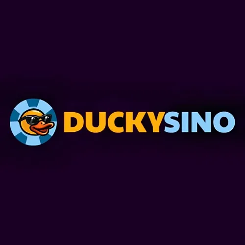 Duckysino (1)
